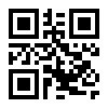 isna.ir/xdWxvf