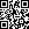 https://isna.ir/xdRjcs
