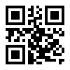 isna.ir/xdGQy3