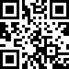 https://isna.ir/xcYtjr