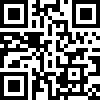 https://isna.ir/xdTT4V
