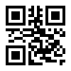isna.ir/xbPqww