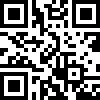 https://isna.ir/xdQRvp