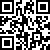 https://isna.ir/xdWLjP