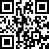 https://isna.ir/xdR96F