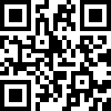 https://isna.ir/xdGhJy
