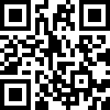 https://isna.ir/xdRs3M