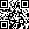 https://isna.ir/xdPmth