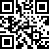 https://isna.ir/xcZdG3