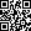 https://isna.ir/xdQtXB