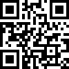 https://isna.ir/xdWncB