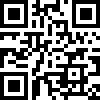 https://isna.ir/xdFDdc