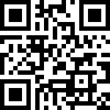 https://isna.ir/xdJxfC