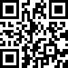 https://isna.ir/xdNTqV