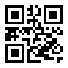 isna.ir/xd2vNC