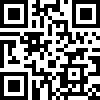 https://isna.ir/xdDJHL