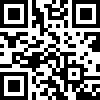 https://isna.ir/xdKsdZ
