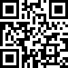 https://isna.ir/xdRXJj