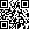 https://isna.ir/xdHBzg