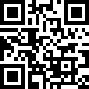 https://isna.ir/xd2wY4