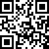 https://isna.ir/xdWVnK