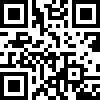 https://isna.ir/xdWmZT