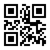 isna.ir/xdLYT7