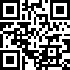 https://isna.ir/xdKD3w