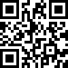 https://isna.ir/xdNrFw