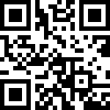 https://isna.ir/xdDqtR