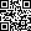 https://isna.ir/xdPB9M