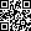 https://isna.ir/xcY9XX