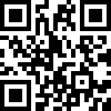 https://isna.ir/xdRT6N