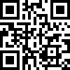 https://isna.ir/xdWQ4C