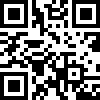 https://isna.ir/xdGLPW