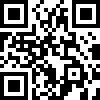 https://isna.ir/xdWLbB