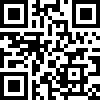 https://isna.ir/xdVKLb
