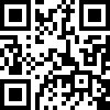 https://isna.ir/xdNmCX