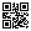 isna.ir/xd4GtF