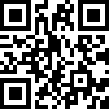 https://isna.ir/xdW4r4