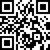 https://isna.ir/xdPM84
