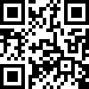 https://isna.ir/xdGHhD
