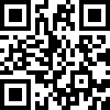 https://isna.ir/xdK9GQ