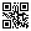 isna.ir/xdDPP9