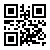 isna.ir/x7Qb4b