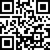 https://isna.ir/xdLjzm