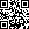 https://isna.ir/xj5kc