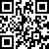 https://isna.ir/xdM4Vq