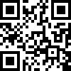 https://isna.ir/xdSwZj