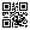 isna.ir/xdTZhd